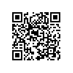 8N3SV76BC-0126CDI8 QRCode