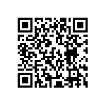 8N3SV76BC-0129CDI8 QRCode