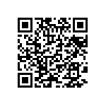 8N3SV76BC-0130CDI8 QRCode