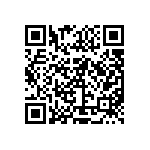 8N3SV76BC-0137CDI8 QRCode