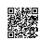 8N3SV76BC-0141CDI QRCode