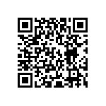 8N3SV76BC-0148CDI QRCode