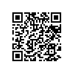 8N3SV76BC-0149CDI8 QRCode