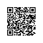 8N3SV76BC-0150CDI8 QRCode