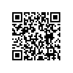 8N3SV76BC-0153CDI8 QRCode