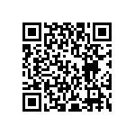 8N3SV76BC-0154CDI QRCode