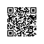 8N3SV76BC-0160CDI8 QRCode