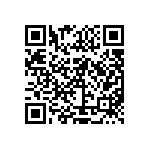 8N3SV76BC-0161CDI8 QRCode