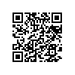 8N3SV76BC-0162CDI8 QRCode