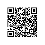 8N3SV76BC-0164CDI8 QRCode