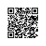 8N3SV76BC-0169CDI8 QRCode