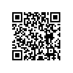 8N3SV76BC-0172CDI QRCode