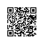 8N3SV76BC-0175CDI8 QRCode