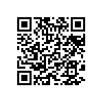 8N3SV76BC-0178CDI8 QRCode