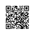 8N3SV76BC-0181CDI QRCode