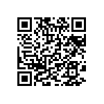 8N3SV76BC-0182CDI8 QRCode