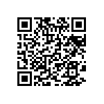 8N3SV76BC-0183CDI8 QRCode