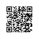 8N3SV76EC-0001CDI QRCode