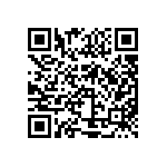 8N3SV76EC-0002CDI8 QRCode