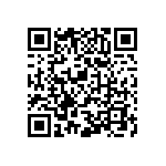 8N3SV76EC-0003CDI QRCode