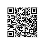 8N3SV76EC-0006CDI8 QRCode