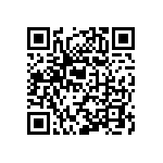 8N3SV76EC-0008CDI8 QRCode