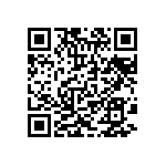 8N3SV76EC-0010CDI8 QRCode