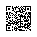 8N3SV76EC-0011CDI8 QRCode