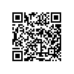 8N3SV76EC-0015CDI8 QRCode