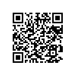 8N3SV76EC-0017CDI QRCode