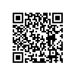 8N3SV76EC-0018CDI QRCode