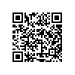 8N3SV76EC-0019CDI8 QRCode