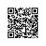 8N3SV76EC-0020CDI8 QRCode