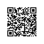 8N3SV76EC-0028CDI8 QRCode