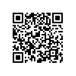 8N3SV76EC-0033CDI QRCode