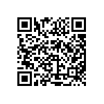 8N3SV76EC-0037CDI8 QRCode