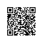 8N3SV76EC-0038CDI QRCode