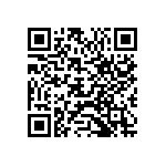 8N3SV76EC-0039CDI QRCode