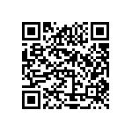 8N3SV76EC-0041CDI QRCode