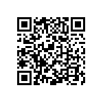 8N3SV76EC-0044CDI QRCode