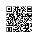 8N3SV76EC-0045CDI8 QRCode