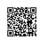 8N3SV76EC-0047CDI QRCode