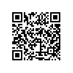 8N3SV76EC-0048CDI8 QRCode