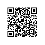 8N3SV76EC-0052CDI QRCode