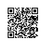 8N3SV76EC-0054CDI QRCode