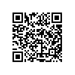 8N3SV76EC-0054CDI8 QRCode