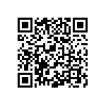 8N3SV76EC-0057CDI QRCode