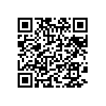 8N3SV76EC-0068CDI8 QRCode