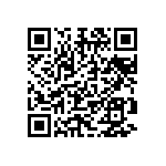 8N3SV76EC-0070CDI QRCode