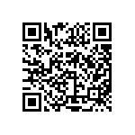 8N3SV76EC-0073CDI8 QRCode